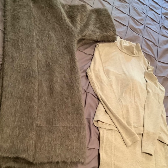 NWT/NWOT Bryan Walker three piece outfit. - Picture 12 of 16